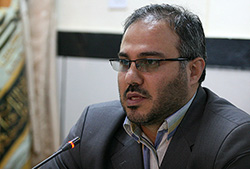 شناسایی چند تیم خرابکارانه در استان خوزستان