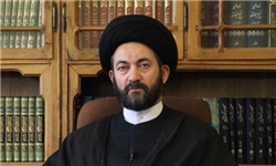 یکه‌خواری در اسلام بی‌معنا است