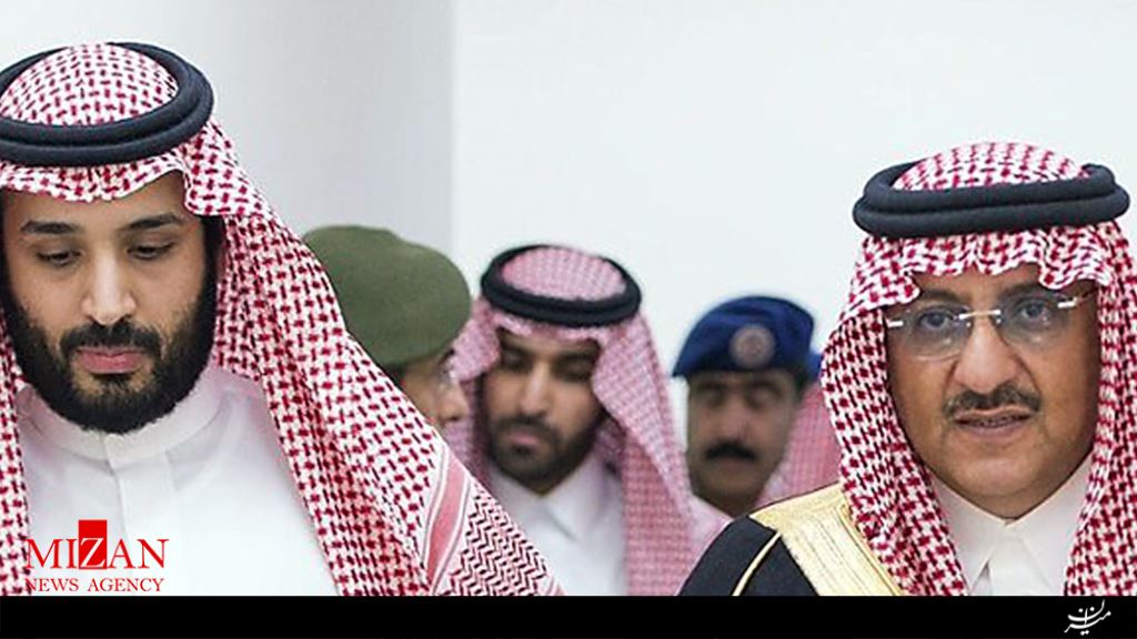 هزینه کارزار انتخاباتی آمریکا چقدر است؟ هزینه کارزار انتخاباتی آمریکا چقدر است؟
