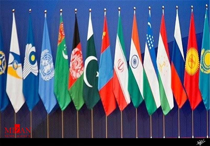 پیوستن ایران به سازمان همکاری های شانگهای منتفی شد