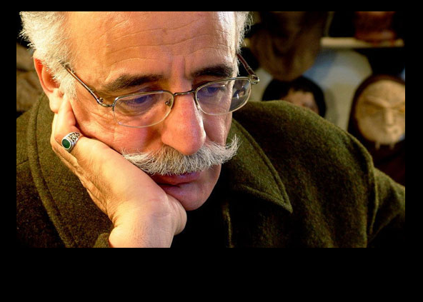 مردم گریم خوب را از بد تشخیص می‌دهند/فکر می کنم 45 سال فعالیتم در عرصه گریم به نتیجه رسیده است