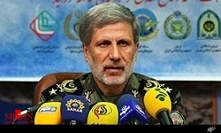 سربازان حادثه دیده هیچ مشکلی در هزینه درمان نخواهند داشت/ با مقصران سانحه برخورد می‌شود