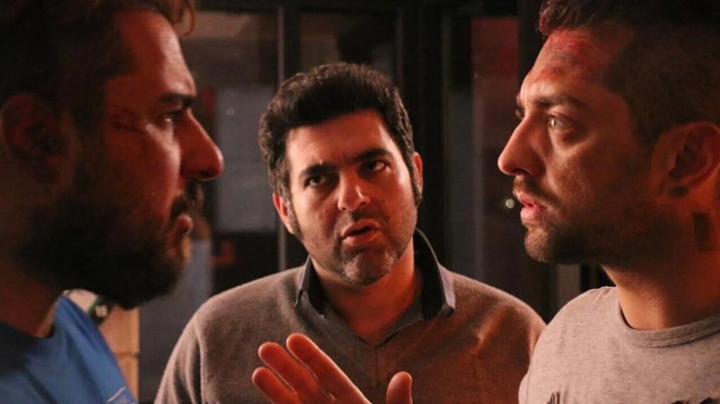استقبال از طرح ویژه ماه مبارک رمضان/بارکد از مرز 2 میلیارد تومان عبور کرد