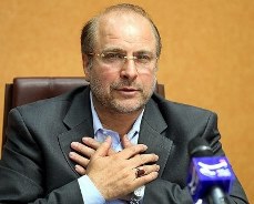 شهردار تهران: تخریب اسپیناس 2 در صورت صدور حکم کمیسیون ماده100/ قناعتی: انتقاد از 10 هزار متر اشتباه در این بنا