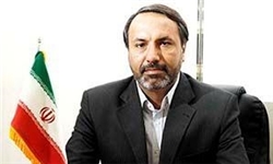 کمیسیون عمران بررسی حادثه جانباختن تعدادی از سربازان وطن را در اولویت کاری خود دارد