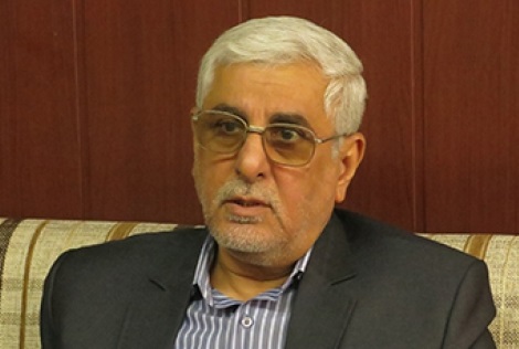 سید حسن نصرالله در گفته هایش صادق است/سخنان دبیر کل حزب الله هشدار به رژیم صهیونیستی و مرتجعین عرب است