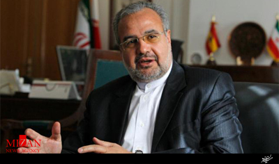 دعوت کمیسیون امنیت ملی از ظریف و معاونانش برای ارائه توضیحات پیرامون روند اجرای برجام