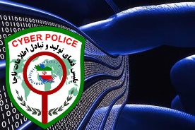 دستبرد به حساب بانکی 5 هزار نفر برای خرید کارت شارژ