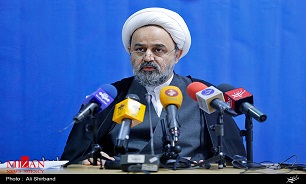 جدیدترین آمار از پرونده‌های قضایی/ ثبت 230 هزار اظهارنامه از طریق دفاتر خدمات الکترونیک قضایی/ دولت در سال گذشته اعتبارات تعهدی خود را به مرکز آمار تخصیص نداد