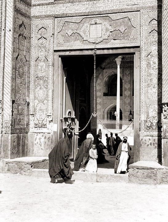+ تصاویر