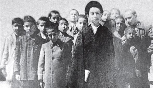 + تصاویر