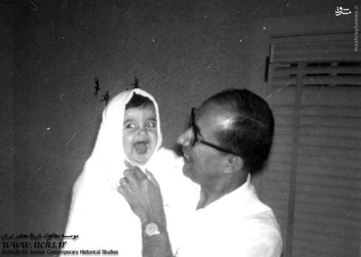 + تصاویر