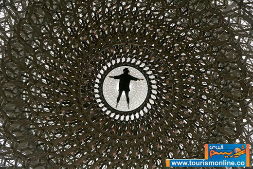 + تصاویر