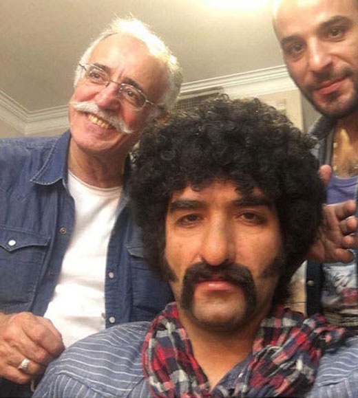 + تصاویر