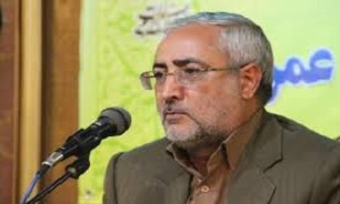 فاضلیان: فشارهای وارده بر دستگاه قضا تاثیری بر روند کار قضایی ندارد