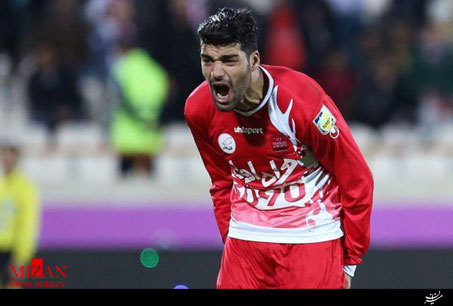 طارمی توافق کرد، نه تمدید!