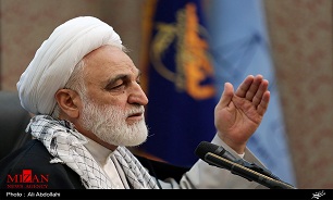 رسیدگی قضایی به حقوق های غیرمتعارف از اواخر 93 کلید خورد