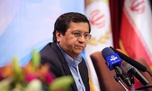 50درصد منابع بانک‌ها قفل شده است/ 90درصد تامین مالی کشور توسط بانک‌ها انجام می‌شود