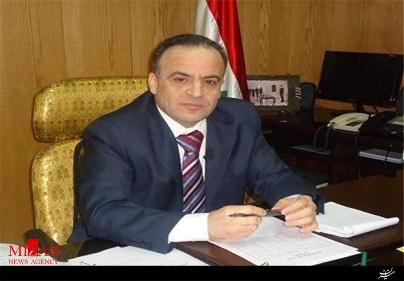 رایزنی فشرده 