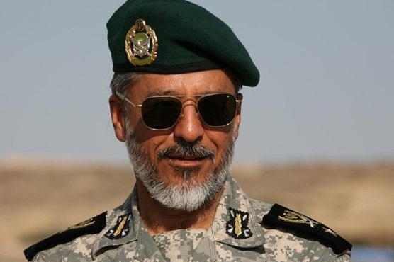 دشمن بداند آماده نیستیم قطعا حمله می‌کند