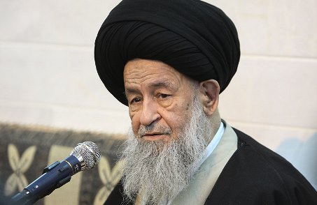 تشکیل گروههای جهادی برای کارهای عمرانی و فرهنگی نیاز ضروری امروز کشور است تشکیل گروههای جهادی برای کارهای عمرانی و فرهنگی نیاز ضروری امروز کشور است