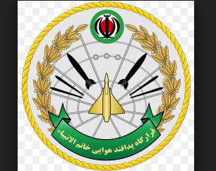 پدافند هوایی ایران در خلیج فارس و دریای عمان افزایش می‌یابد