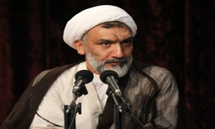 اولین جلسه شورای برنامه‌ریزی حقوقی قضایی تدوین برنامه ششم