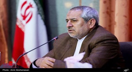 متهم پرونده موسسه ثامن‌الحجج بازداشت شد/ متهم در مورد فروش اموال تعاونی اعتباری ثامن‌الحجج به بانک مرکزی وکالت داده است