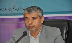 جمادی: اظهار نظرهای بی‌سند ممکن است وجه اتهامی پیدا کند