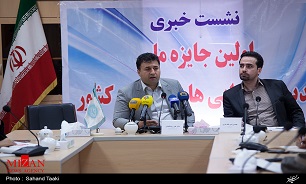 صدها میلیارد دلار حجم دارایی‌های فیزیکی کشور هدر می‌رود