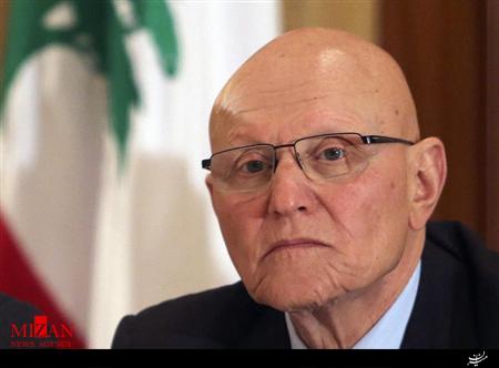 نگرانی 