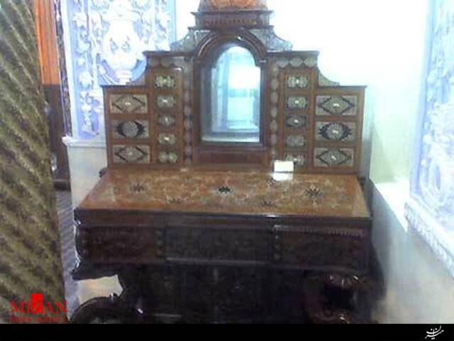 اا اا