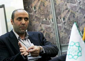 تهاتر راه حل بدهی های انباشته شده دولت به شهرداری/ تنها هفت درصد سهم جرائم راهنمایی رانندگی را دریافت کرده ایم/ دریافتی