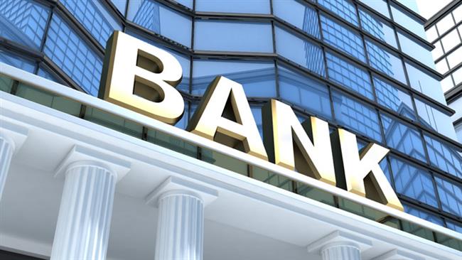 آیا نرخ پیش فروش سود کاهش می یابد؟ /نظارتی در اجرا بر پیش فروش خودرو نیست