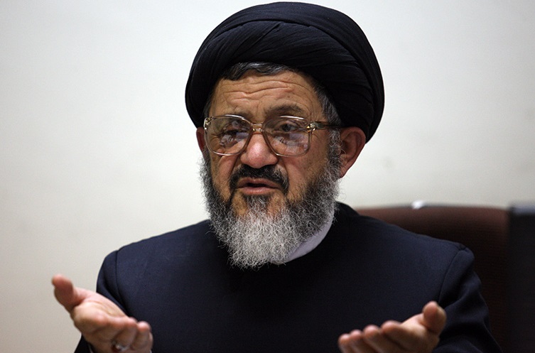 اسرائیل دیگر امروز ایده اسرائیل دیگر امروز ایده