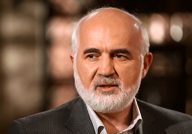 دولت باید درخصوص توافق‌های پیرامون برجام شفاف‌سازی کند