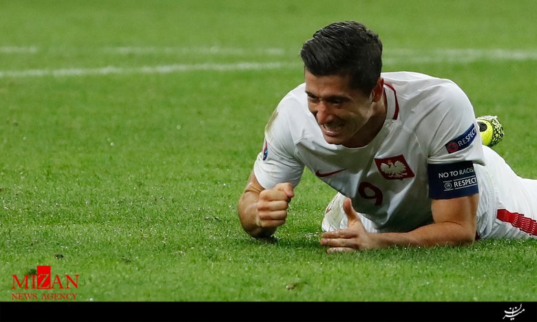 پایان پایان