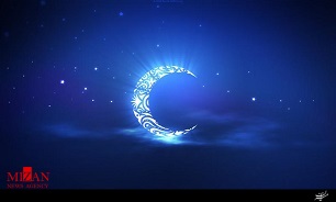 معنای کلمات نماز را بدانیم