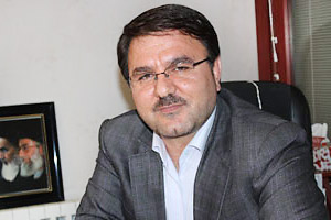 تحریم های موشکی ایران جز برجام نیست/ روز قدس یک روز استراتژیک است