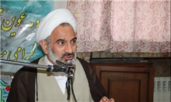 همراهی امت با ولایت مرگ استکبار را رقم می‌زند/صهیونیست‌ها مفسدان روی زمین هستند