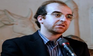 خطر قرار گرفتن ایران در لیست کاهش اجباری گازهای گلخانه ای در سال 2020/ لزوم اجرای برنامه اقتصاد کم کربن /// شنبه