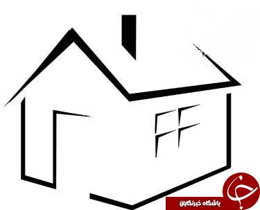 کشف راز نقاشی هایی که در حین صحبت تلفنی می کشیم + تصاویر کشف راز نقاشی هایی که در حین صحبت تلفنی می کشیم + تصاویر