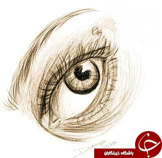کشف راز نقاشی هایی که در حین صحبت تلفنی می کشیم + تصاویر کشف راز نقاشی هایی که در حین صحبت تلفنی می کشیم + تصاویر