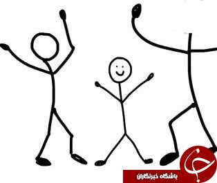 کشف راز نقاشی هایی که در حین صحبت تلفنی می کشیم + تصاویر کشف راز نقاشی هایی که در حین صحبت تلفنی می کشیم + تصاویر