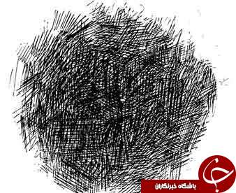 کشف راز نقاشی هایی که در حین صحبت تلفنی می کشیم + تصاویر کشف راز نقاشی هایی که در حین صحبت تلفنی می کشیم + تصاویر