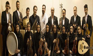 طنین موسیقی طنین موسیقی