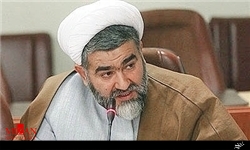 مجلس سقف حقوق دریافتی مدیران را مشخص کند/ دریافتی‌های نجومی دولتمردان به بیت‌المال بازگردانده شود