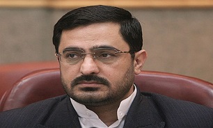 صدور حکم پرونده مرتضوی تا آخر مرداد ماه