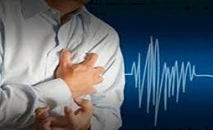خوراکی‌هایی برای سم زدایی بدن/عامل مهم ابتلا به سرطان را بشناسید