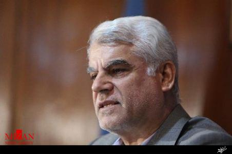 ضرورت حمایت از تولید و ارائه تسهیلات به صاحبان واحدهای تولیدی در البرز